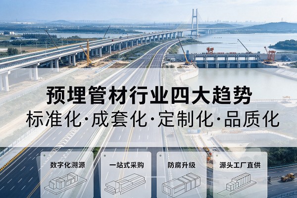 柯城行业发展趋势总结