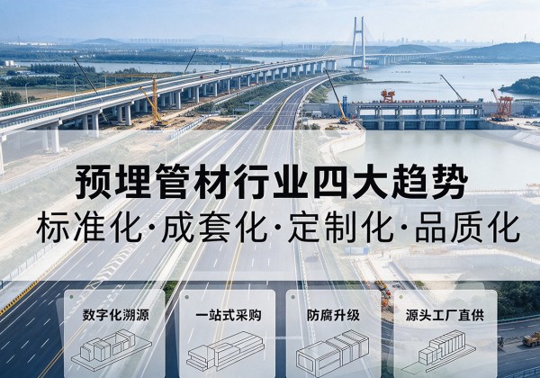 柯城行业发展趋势总结